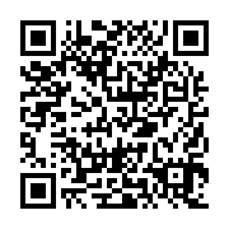 QR code for VMB 115