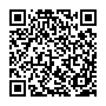 QR code for VMB 757