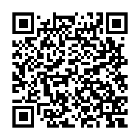 QR code for VMB137