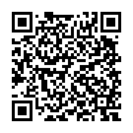 QR code for VMB481