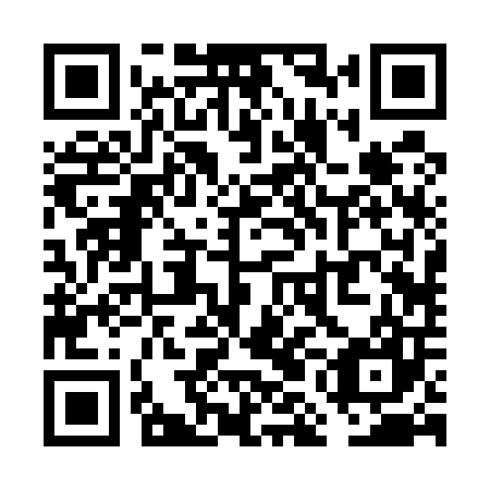 QR code for VMB507