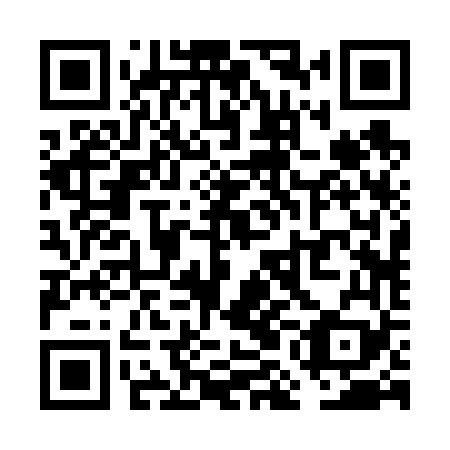 QR code for plate VMB 669