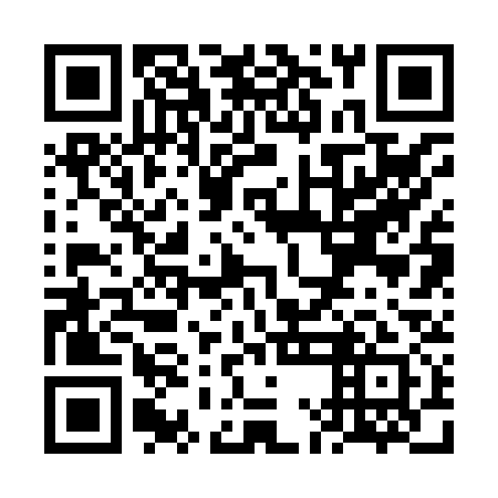 QR code for VMB831