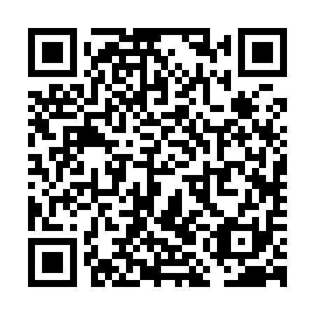 QR code for VMB911
