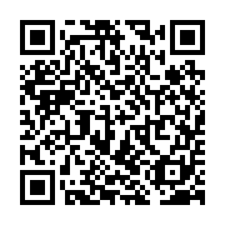 QR code for VMC 251