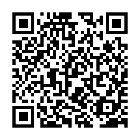 QR code for VMC 398