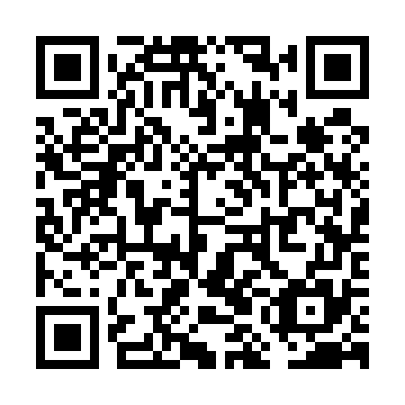 QR code for VMC 575