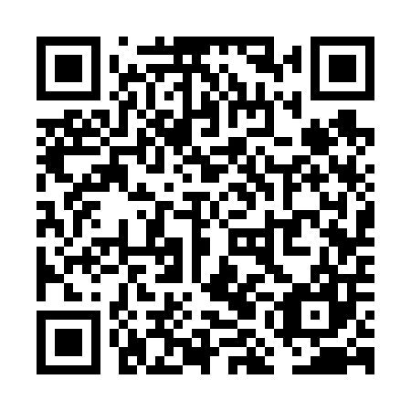 QR code for VMC 607