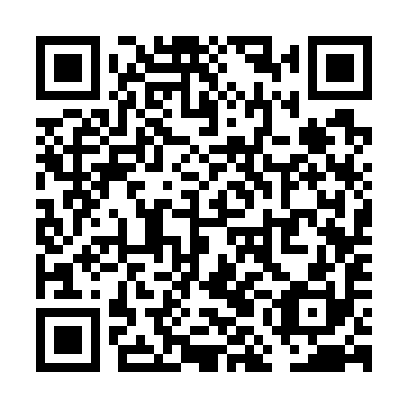 QR code for VMC 790