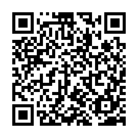 QR code for plate VMC 374