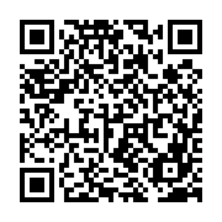 QR code for VMC566