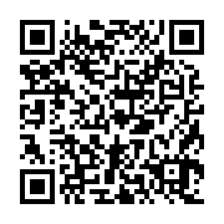 QR code for VMC867