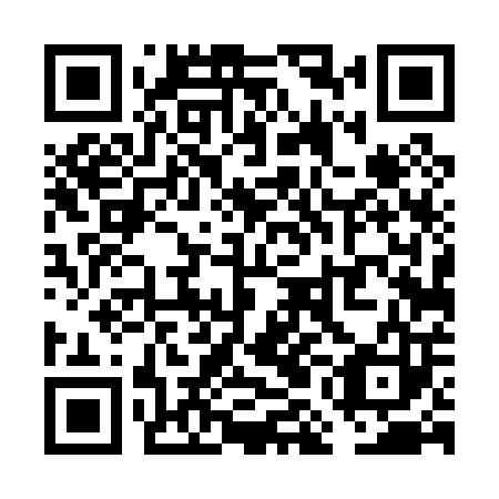 QR code for VMD 003