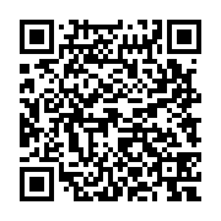QR code for VMD 138