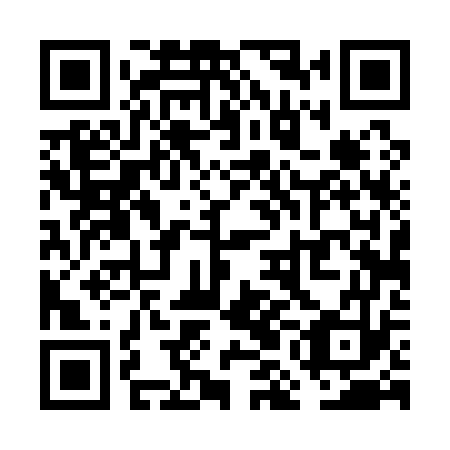 QR code for VMD 173