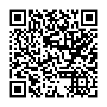 QR code for VMD 397