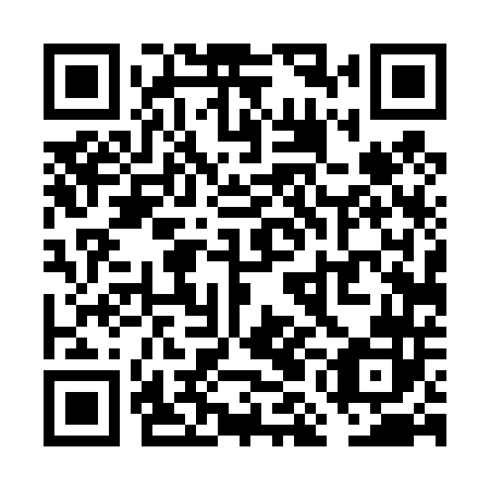 QR code for VMD 442