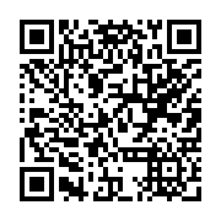 QR code for VMD 926
