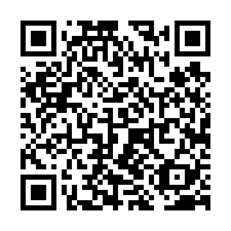 QR code for VMD629