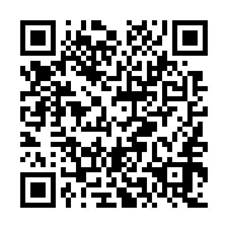 QR code for plate VMD 752