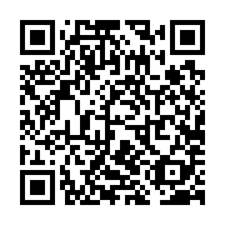 QR code for VMD789