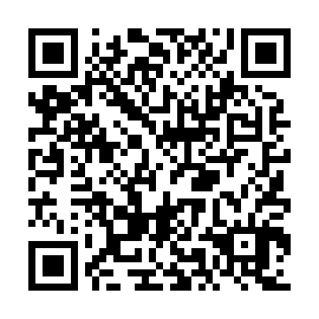 QR code for plate VMD 804