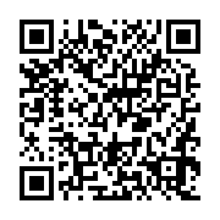 QR code for VMD872
