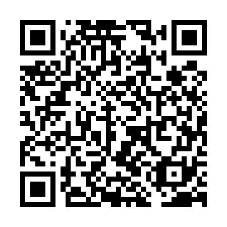 QR code for VME 571