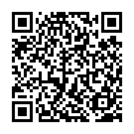 QR code for VME 622