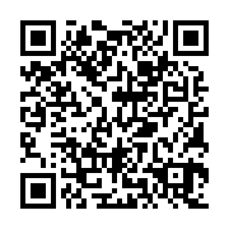 QR code for plate VME 820