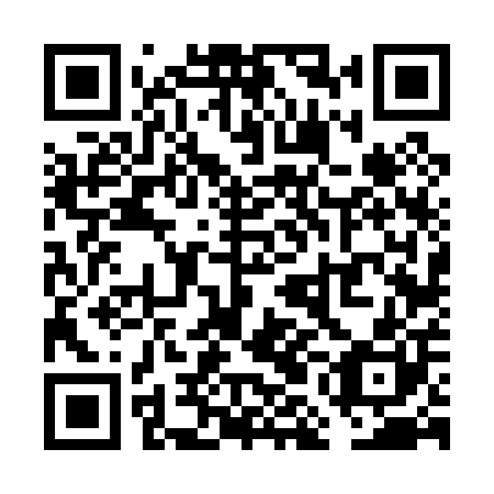 QR code for VMF 000