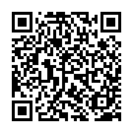 QR code for VMF 183