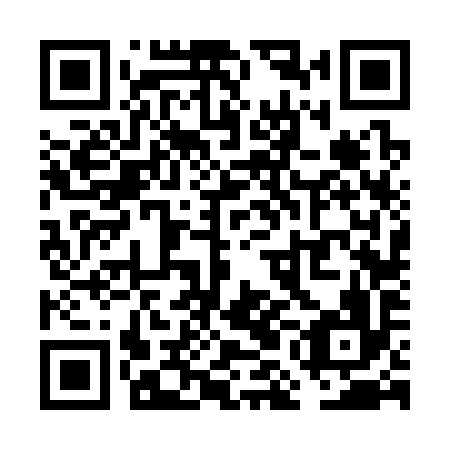 QR code for VMF 396