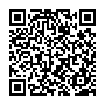 QR code for VMF 726