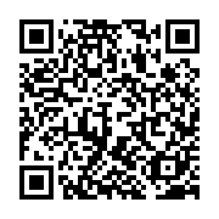 QR code for plate VMF 101