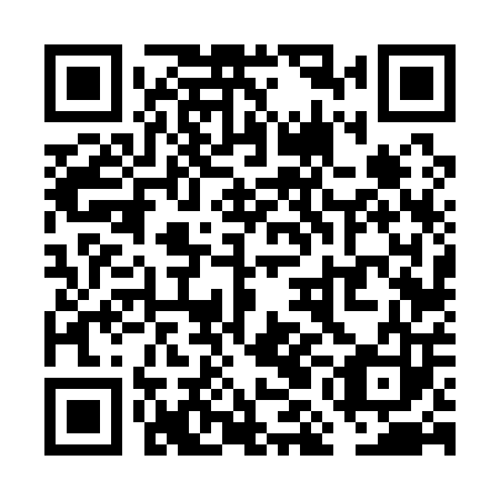 QR code for VMF103