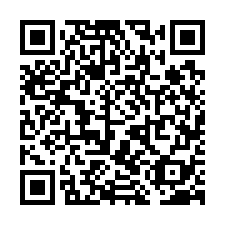 QR code for VMF779