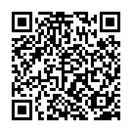 QR code for VMG 231