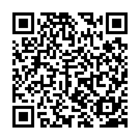 QR code for VMG 735