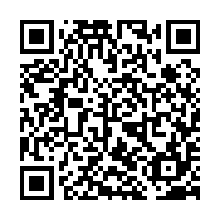 QR code for plate VMG 194
