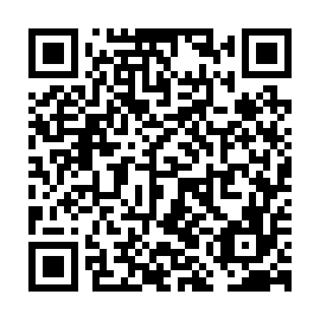 QR code for VMG256
