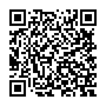 QR code for VMG860