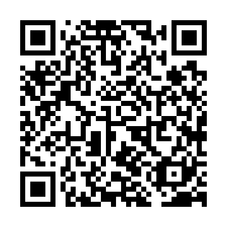 QR code for VMH 721