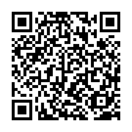 QR code for VMH 870