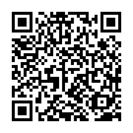 QR code for VMH169