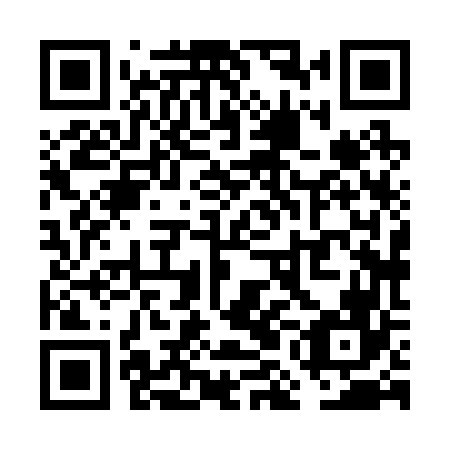 QR code for VMH266