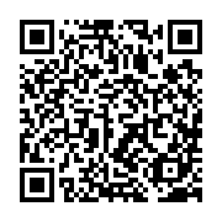 QR code for VMH780