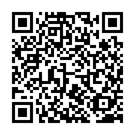 QR code for VMI 308