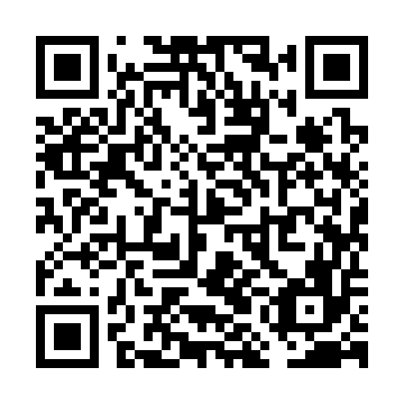 QR code for plate VMI 356
