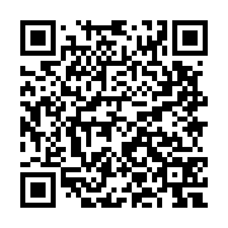 QR code for VMI574